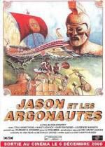 Cycle 3 - Jason et les Argonautes (film)