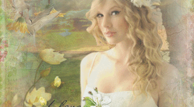 chap 7 narnia