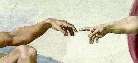 Jeux de mots avec Dieu