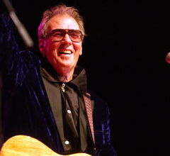 SONNY WEST *compositeur -artiste -RIP 