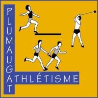 Courses Natures de Plumaugat - Dimanche 3 avril 2016