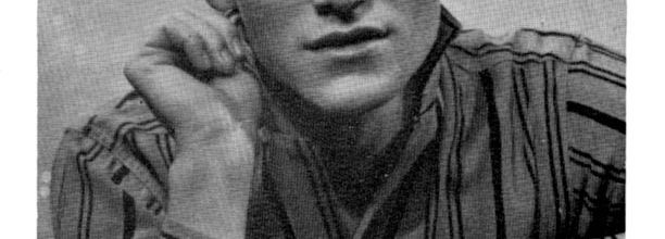 photos billy lee riley +roy orbison