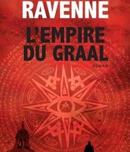 DOWNLOADS L'Empire du Graal