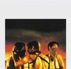 Descargar libros electrónicos de epub gratis para tabletas Android PLATA QUEMADA de RICARDO PIGLIA 9788433924629