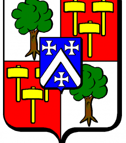 Framicourt