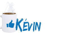 signature animee, mug