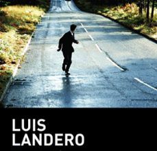 [Kindle] ABSOLUCION descargar gratis