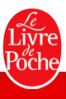 Animae T.3 : Le cauchemar du chien "Horreur"