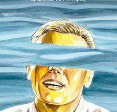 [Descargar pdf] EL TALENTO DE MR. RIPLEY