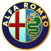 Alfa Romeo en Formule 1