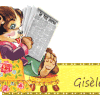 500 - Chien au repos - gif anime, blinkie, signature