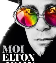 [PDF/Kindle] Moi Elton John by Elton John