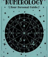 [download pdf] In Focus Numerology: Your Personal Guide