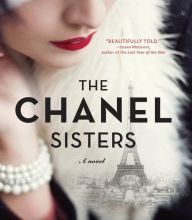 [PDF/Kindle] The Chanel Sisters by Judithe Little