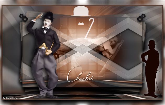 Charlot