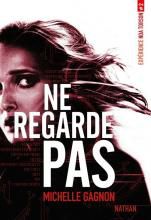 Expérience Noa Torson #2