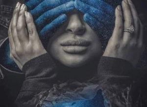 Du silence à l'amour en passant par le doute