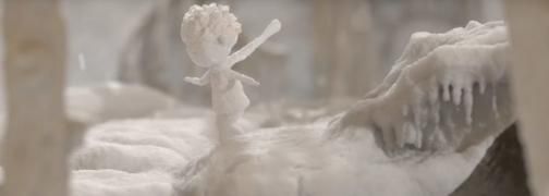 Perfect World - Katie Melua 
