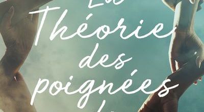 La Théorie des poignées de main
