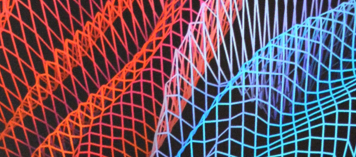 MULTICOLOR