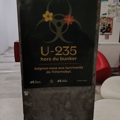 La notule du lundi soir