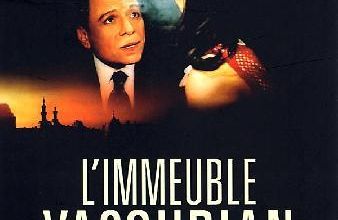 L'immeuble Yacoubian