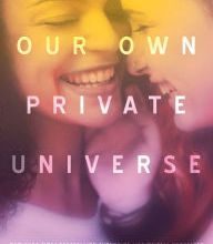 Google e book download Our Own Private Universe by Robin Talley (English Edition) MOBI 9781335013361