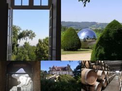 Même pendant les vacances d'été!!!