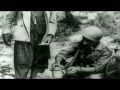 La guerre d'algérie 1954-1962 ( la colonisation française de l'algérie )