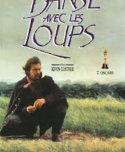 Danse avec les loups
