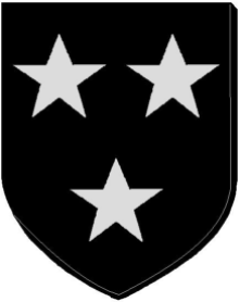 Métigny