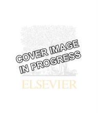 [Pdf/ePub] Problem Solving in Chest Imaging by Subba R. Digumarthy MD, Suhny Abbara MD, Jonathan H. Chung MD download ebook