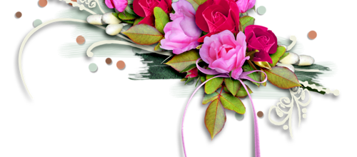 Citations sur le printemps