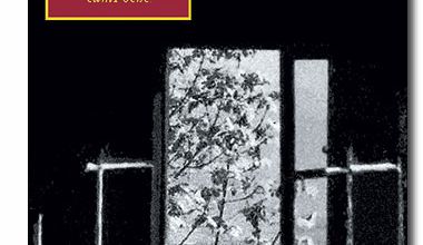 Le dernier vin, par Eric Masserey