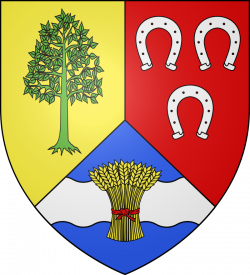 Beaucourt-Sur-l'Hallue