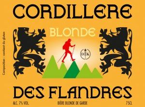 Breuvage nordique !!!