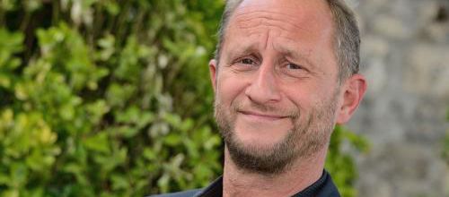 BENOIT POELVOORDE BOX OFFICE