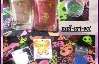 MES ACHATS ET CADEAUX DU MOMENT
