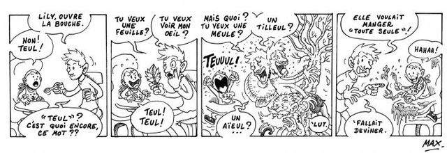 Strip 89