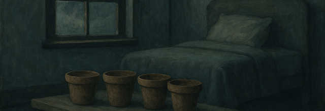 Le goût de la tomate