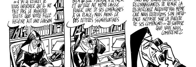 BD-souvenir 41