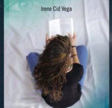 LA SOMBRA DE NUESTRA INOCENCIA leer epub IRENE CID VEGA