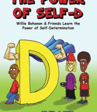 {epub download} The Power of Self-D