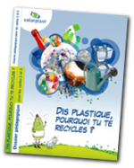 Kit Valorplast
