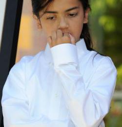 HAPPY BIRTHDAY BLANKET 