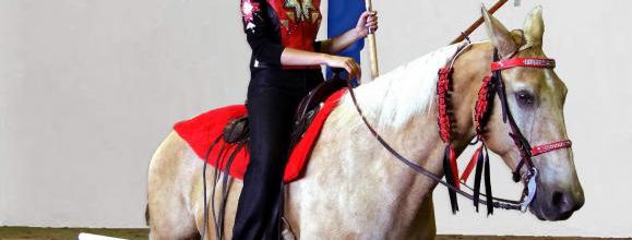 HOMMAGE À PATRICK SAYTOUR