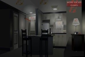 Silent hill escape soluce