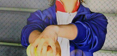 Récents coups de ♥