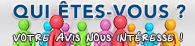 décembre... du 5 au 11