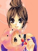 Momo Lover